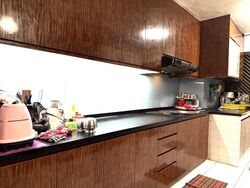 Blk 261 Jurong East Street 24 (Jurong East), HDB 3 Rooms #536813081